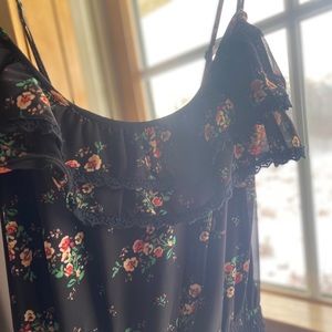 Guess Maxi dress